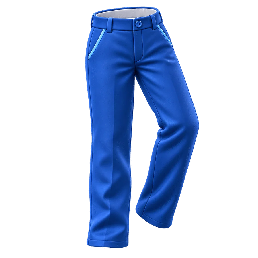 Pant