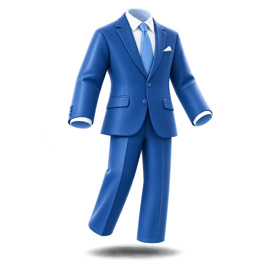 Suit